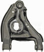 Suspension Control Arm And Ball Joint Assembly 522-178 15684072R 15684072-R 2605322 62266013