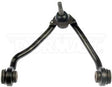 Suspension Control Arm And Ball Joint Assembly 520-172 15604018R 15604018-R 2606016 62266071