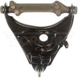 Suspension Control Arm And Ball Joint Assembly 520-183 14026591L 14026591-L CA16016 CK6554
