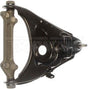 Suspension Control Arm And Ball Joint Assembly 520-184 14026592R 14026592-R 582REF CA16015