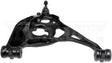 Suspension Control Arm And Ball Joint Assembly 521-922 11CB50581 2608353 2608353M 82096743B