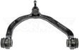 Suspension Control Arm And Ball Joint Assembly 521-975 1503045 2606362 2606362M 4CB50131
