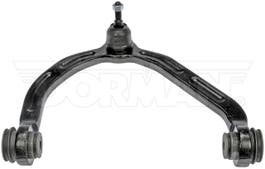 Suspension Control Arm And Ball Joint Assembly 521-975 1503045 2606362 2606362M 4CB50131