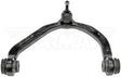 Suspension Control Arm And Ball Joint Assembly 521-976 1503046 2606363 2606363M 4CB50132