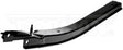 Suspension Radius Arm 522-915 CA8958