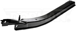 Suspension Radius Arm 522-915 CA8958