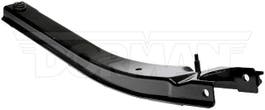 Suspension Radius Arm 522-916 CA8957