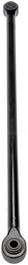 Suspension Track Bar 524-317 13CB40232 2607419 2724262 CA2286