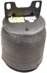Air Spring - Rolling Lobe 56917-002L 056916000 056916-000 056917002 056917-002