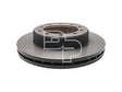 Hydraulic Brake - Rotor 56925R 123434 153123485 153.123485 23123434002