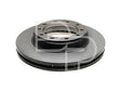 Hydraulic Brake - Rotor 56930R 013001026