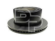 Hydraulic Brake - Rotor 56992R 153145339 153.145339
