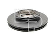 Hydraulic Brake - Rotor 56995R 153123489 153.123489 23123489002 72301