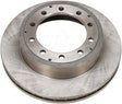 Hydraulic Brake - Rotor 56996R 123495 153123495 153.123495 23123495002