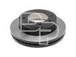 Hydraulic Brake - Rotor 56999R 013001026