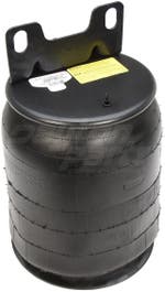 Air Spring - Rolling Lobe 57122-002L 057122001 057122-001 057122002 057122-002