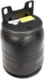 Air Spring - Rolling Lobe 57122-002L 057122001 057122-001 057122002 057122-002