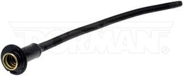 Fuel Tank Filler Neck 574-044 FN940