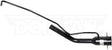 Fuel Tank Filler Neck 574-189 FN808