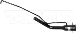 Fuel Tank Filler Neck 574-189 FN808