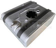 42 Gallon Fuel Tank 575-084 F94A
