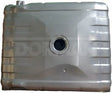 40 Gallon Fuel Tank 576-051 GM25E GM25G