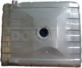 40 Gallon Fuel Tank 576-051 GM25E GM25G