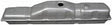 22 Gallon Fuel Tank 576-094 GM62A
