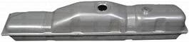 22 Gallon Fuel Tank 576-094 GM62A