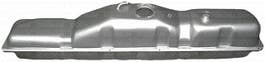 22 Gallon Fuel Tank 576-095 GM62C