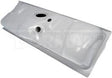 16 Gallon Fuel Tank 576-109 F14C