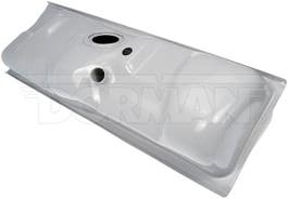 16 Gallon Fuel Tank 576-109 F14C