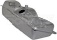 16 Gallon Fuel Tank 576-110 F14D