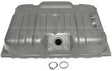 19 Gallon Fuel Tank 576-116 F1A