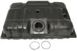 19 Gallon Fuel Tank 576-120 F1E