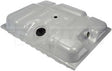 18.2 Gallon Fuel Tank 576-121 F1G