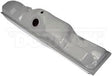 19 Gallon Fuel Tank 576-146 F6C
