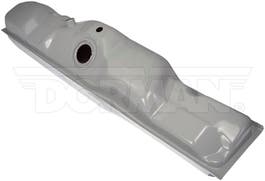 19 Gallon Fuel Tank 576-146 F6C