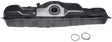 19 Gallon Fuel Tank 576-147 F6D
