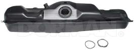 19 Gallon Fuel Tank 576-147 F6D