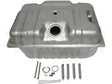 38 Gallon Fuel Tank 576-167 F26E