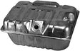 38 Gallon Fuel Tank 576-227 F26B