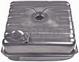 30 Gallon Fuel Tank 576-314 GM14D