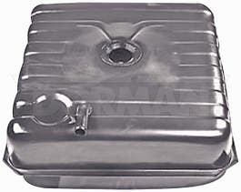 30 Gallon Fuel Tank 576-314 GM14D