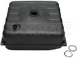 31 Gallon Fuel Tank 576-315 GM14E