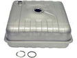 31 Gallon Fuel Tank 576-316 GM14F