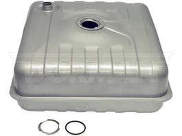 31 Gallon Fuel Tank 576-316 GM14F