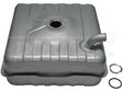 31 Gallon Fuel Tank 576-318 GM14H