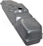 34 Gallon Fuel Tank 576-341 gm22b