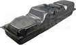 34 Gallon Fuel Tank 576-342 GM22C
